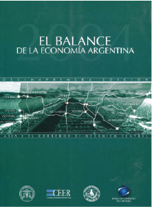 2004 2004